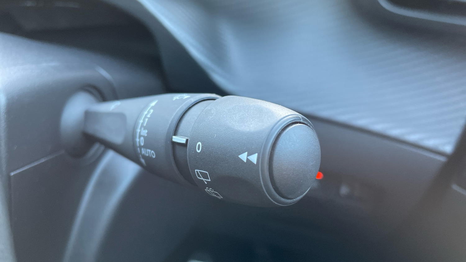 Used Peugeot 2008 2022 for sale - 76803274: Photo 28