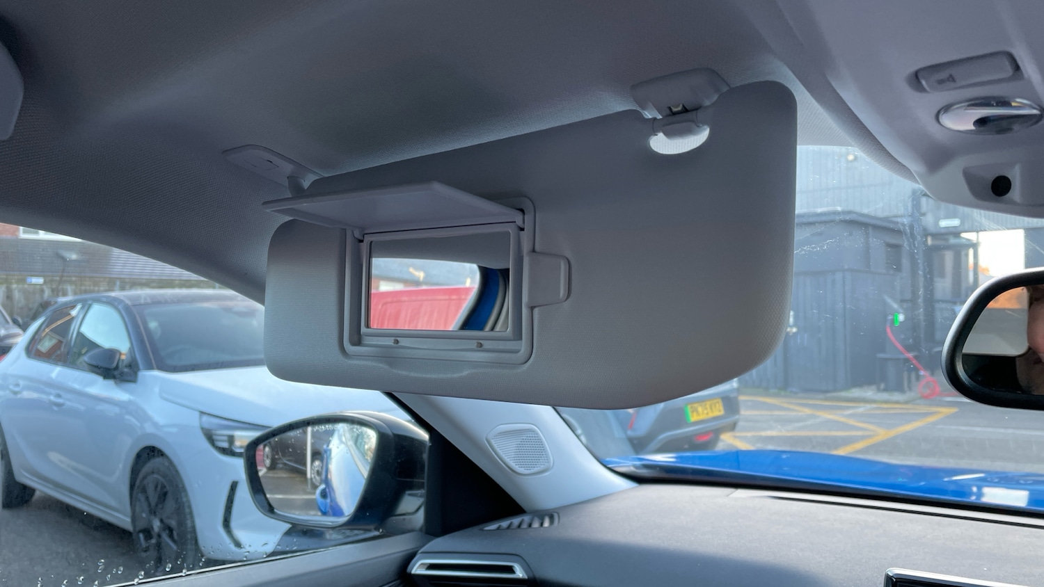 Used Peugeot 2008 2022 for sale - 76803274: Photo 36