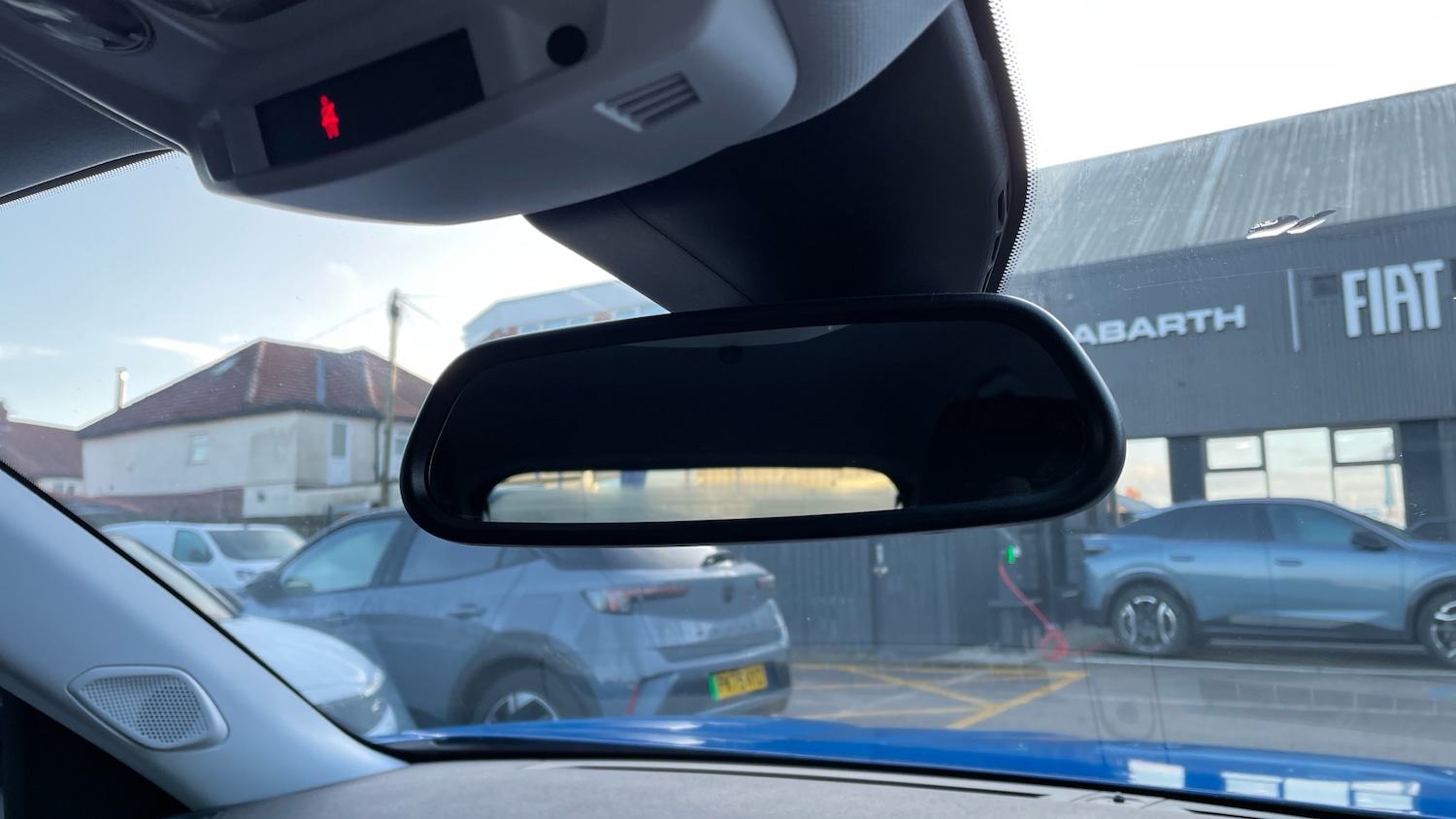 Used Peugeot 2008 2022 for sale - 76803274: Photo 37