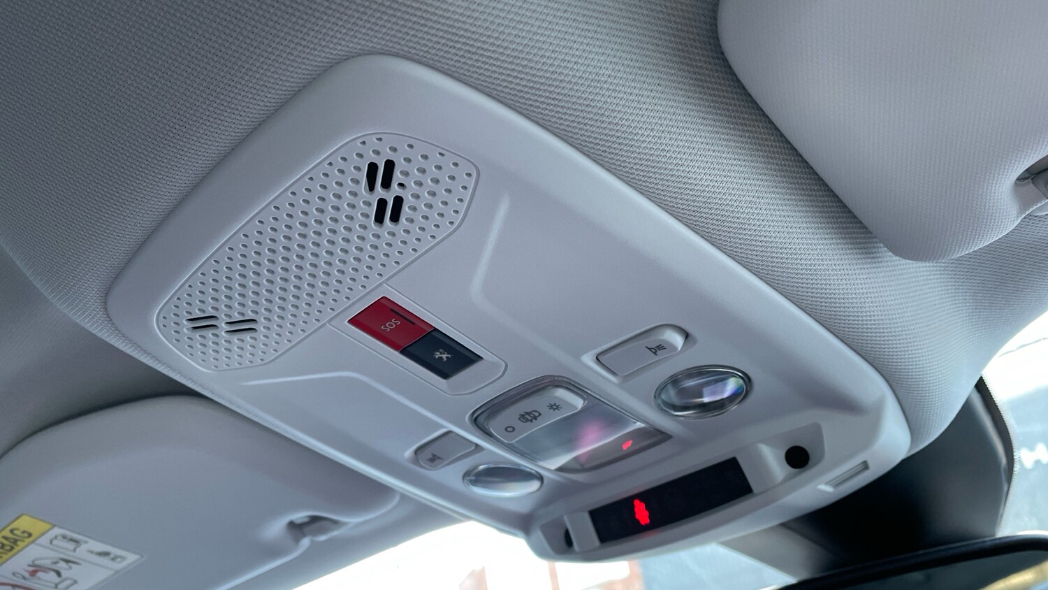 Used Peugeot 2008 2022 for sale - 76803274: Photo 39