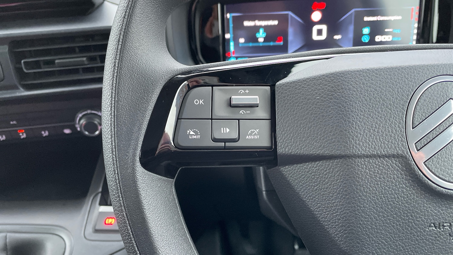 Used Citroen Berlingo 2024 for sale - 76803238: Photo 23