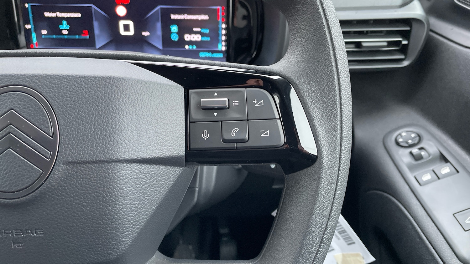 Used Citroen Berlingo 2024 for sale - 76803238: Photo 24