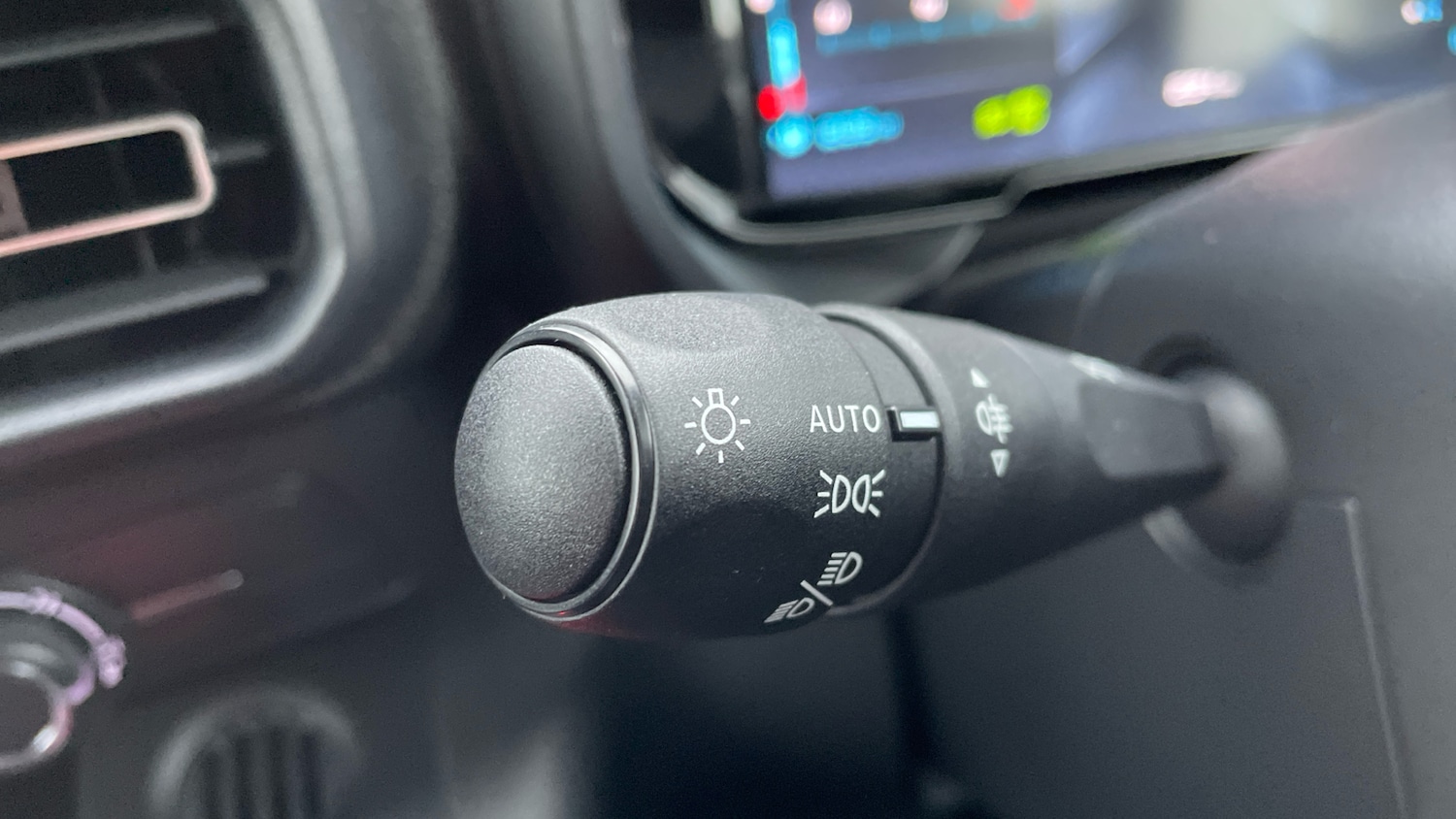 Used Citroen Berlingo 2024 for sale - 76803238: Photo 27