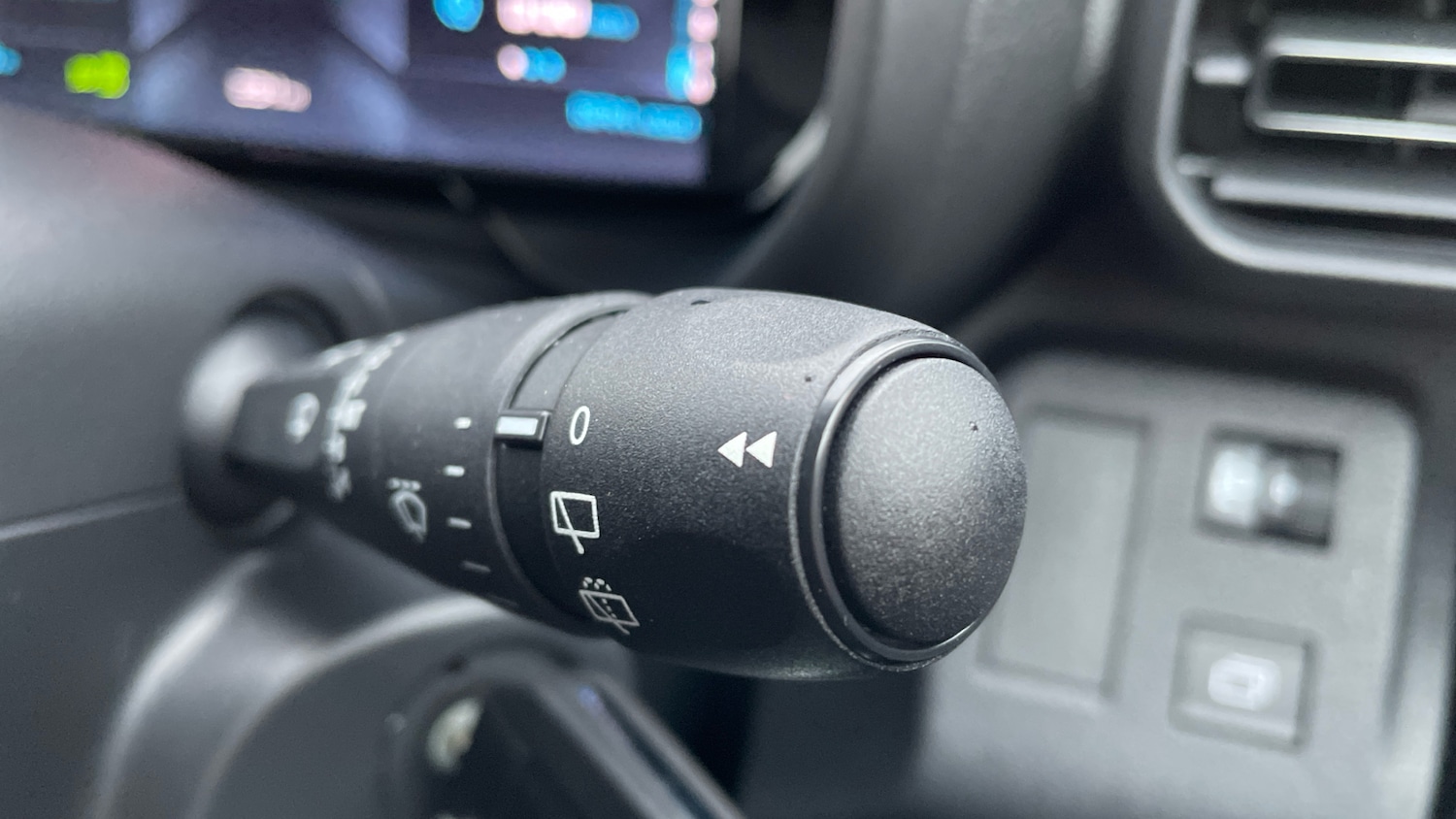 Used Citroen Berlingo 2024 for sale - 76803238: Photo 28