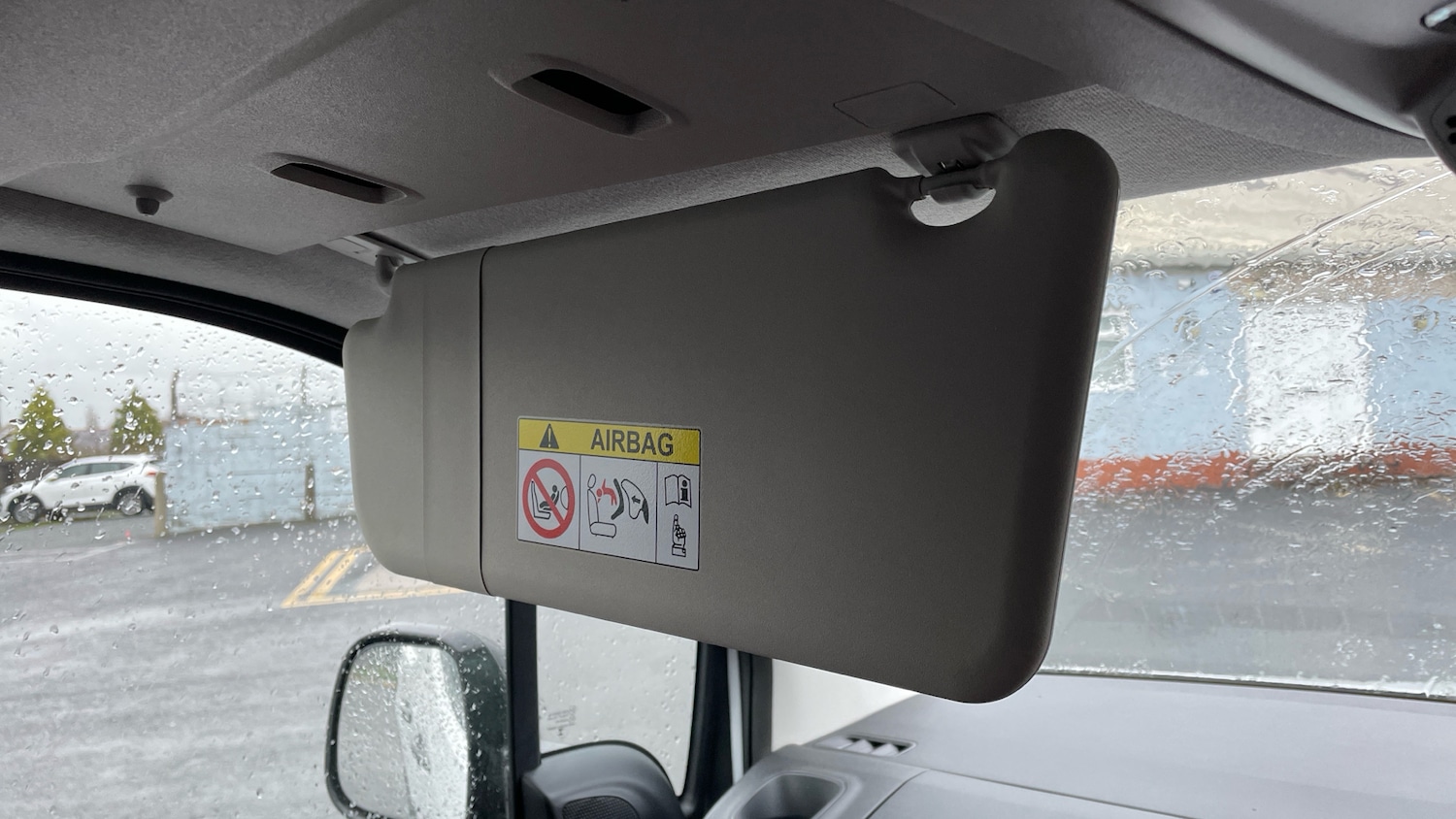 Used Citroen Berlingo 2024 for sale - 76803238: Photo 36