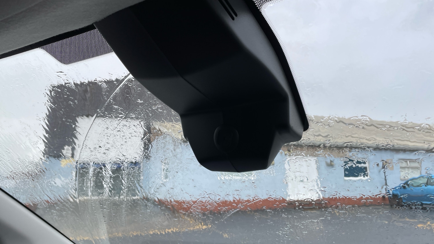 Used Citroen Berlingo 2024 for sale - 76803238: Photo 37