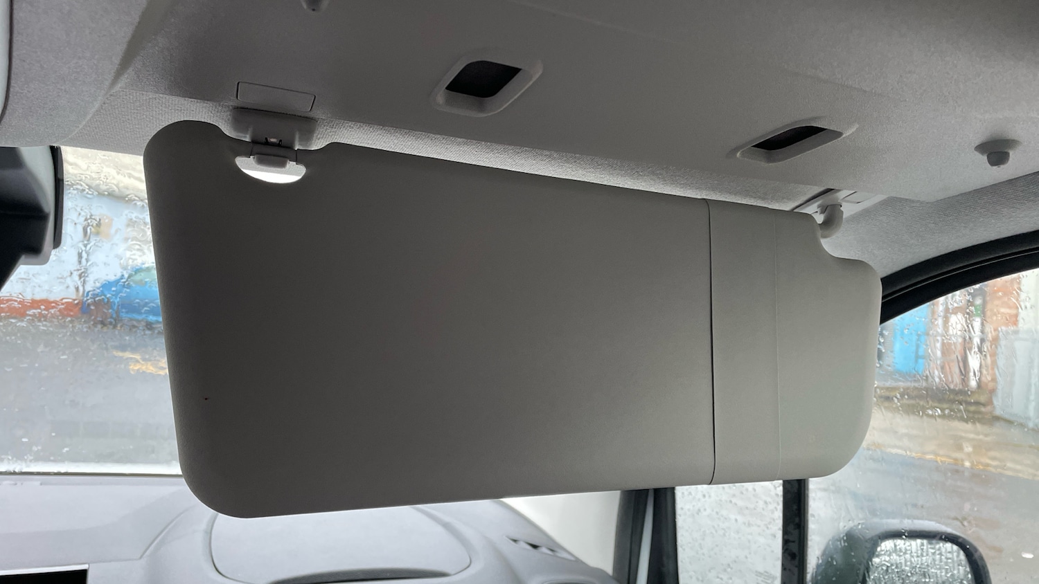 Used Citroen Berlingo 2024 for sale - 76803238: Photo 38