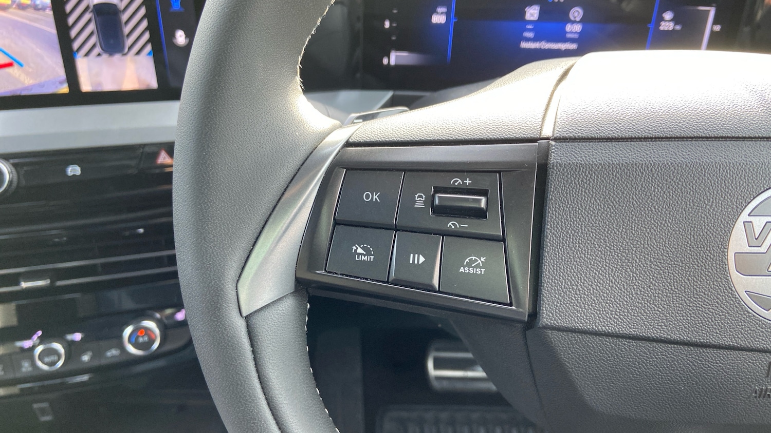 Used Vauxhall Mokka 2025 for sale - 77587811: Photo 23