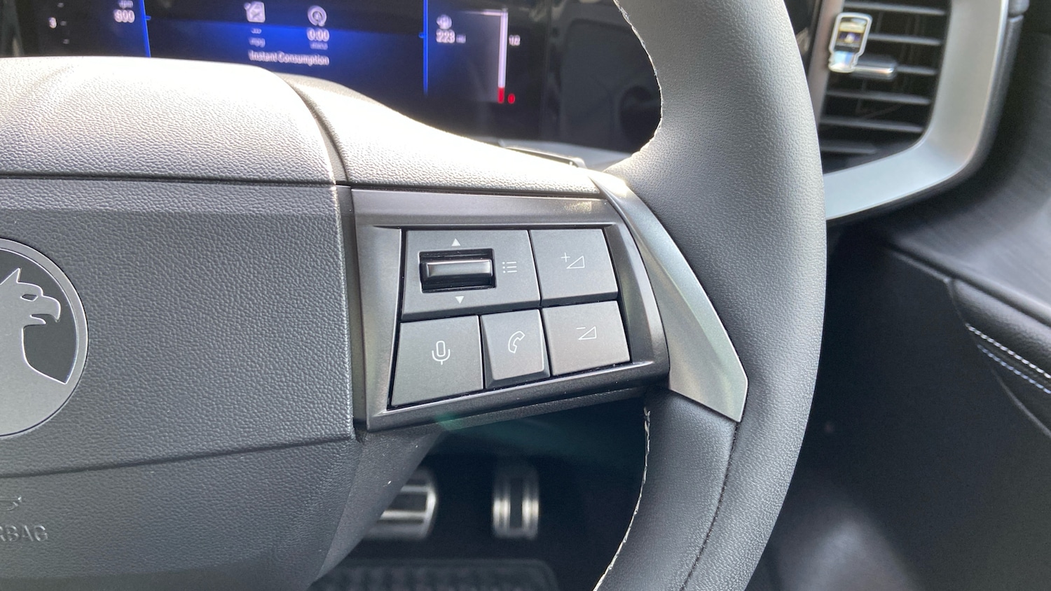 Used Vauxhall Mokka 2025 for sale - 77587811: Photo 24