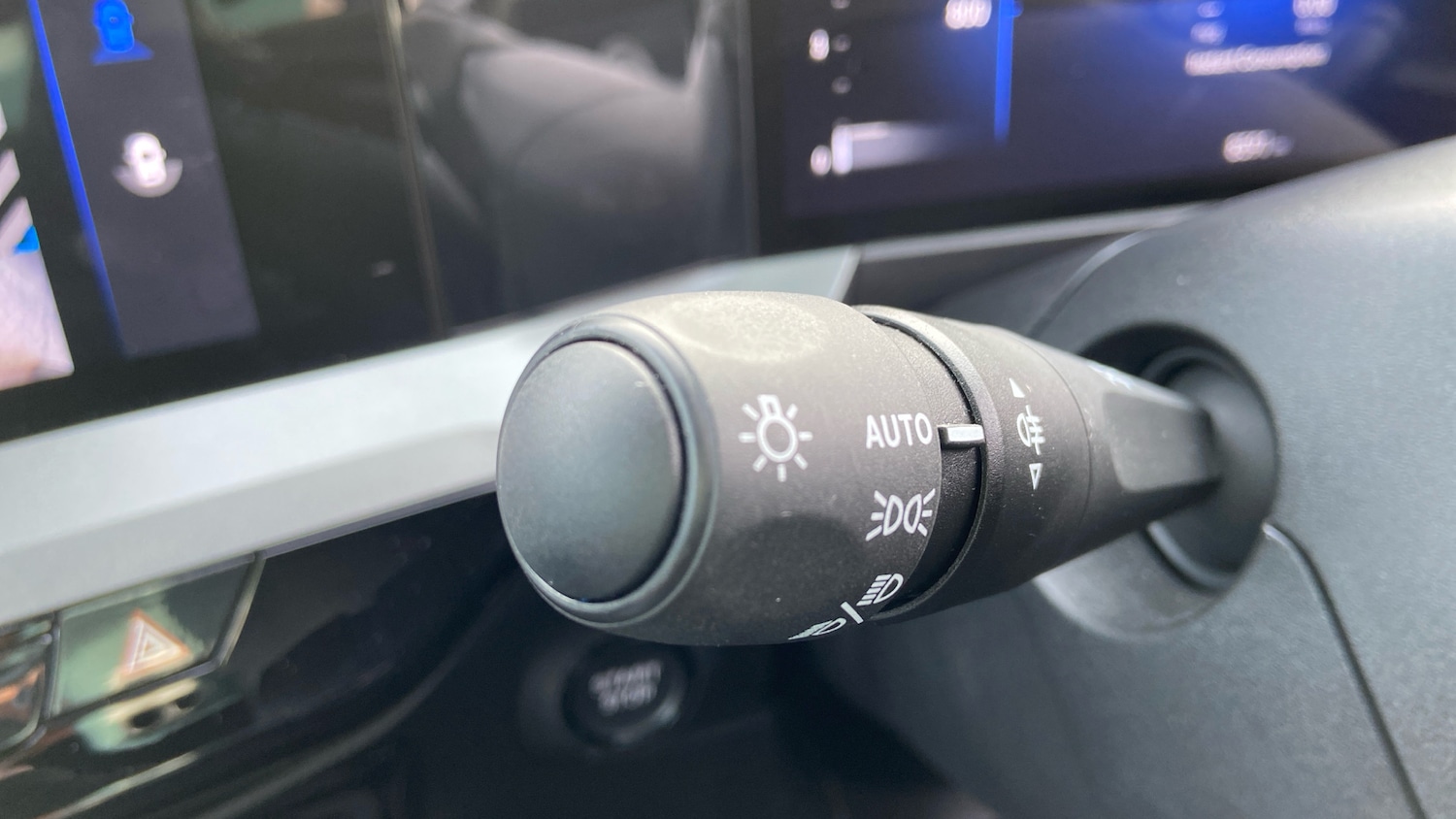 Used Vauxhall Mokka 2025 for sale - 77587811: Photo 27