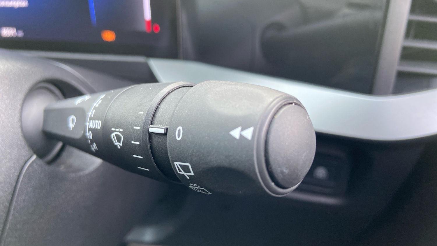 Used Vauxhall Mokka 2025 for sale - 77587811: Photo 28