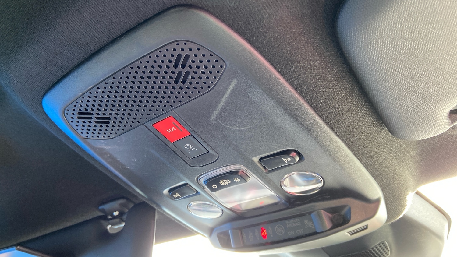 Used Vauxhall Mokka 2025 for sale - 77587811: Photo 36