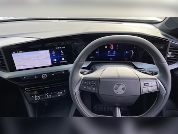 Used Vauxhall Mokka 2025 for sale - 77587811: Photo