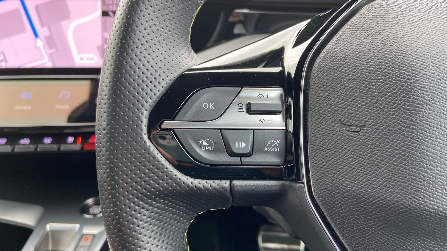 Used Peugeot 308 2024 for sale - 77659680: Photo 23