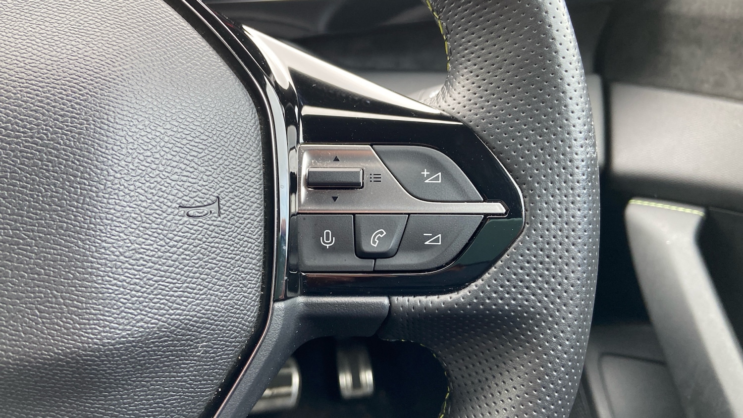 Used Peugeot 308 2024 for sale - 77659680: Photo 24