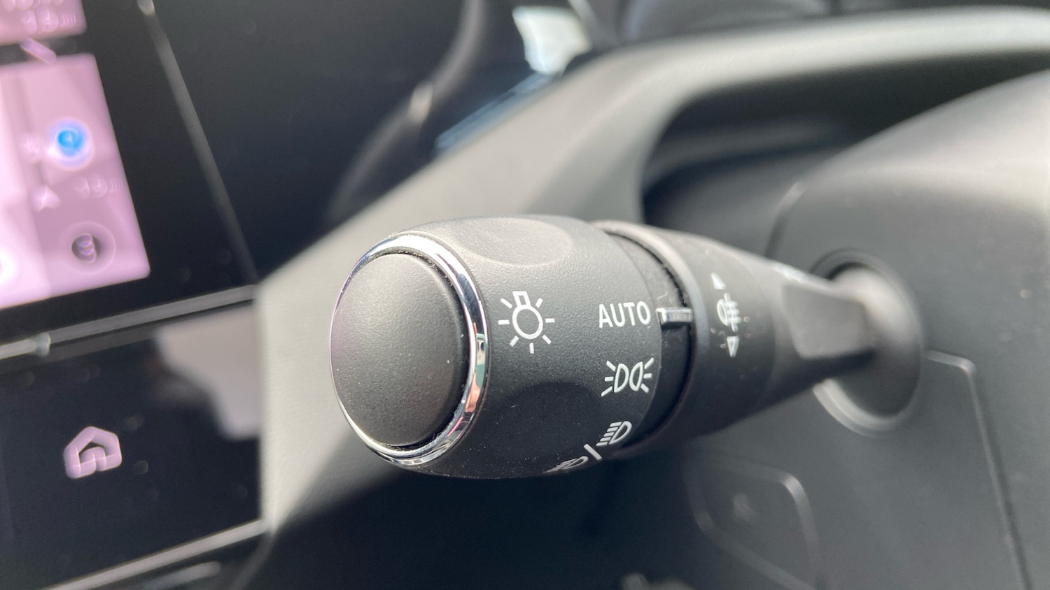 Used Peugeot 308 2024 for sale - 77659680: Photo 27