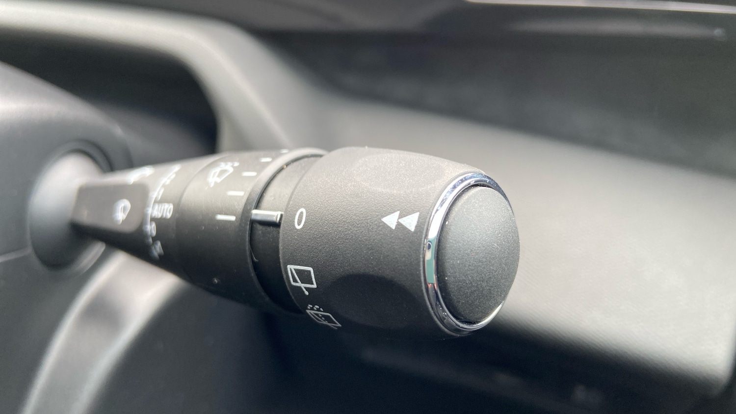 Used Peugeot 308 2024 for sale - 77659680: Photo 28