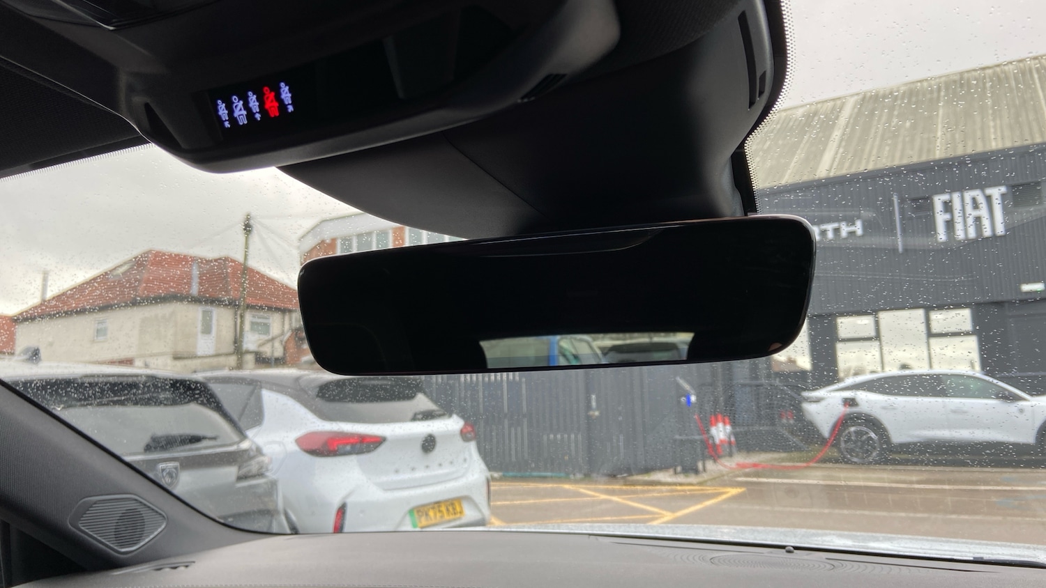 Used Peugeot 308 2024 for sale - 77659680: Photo 37