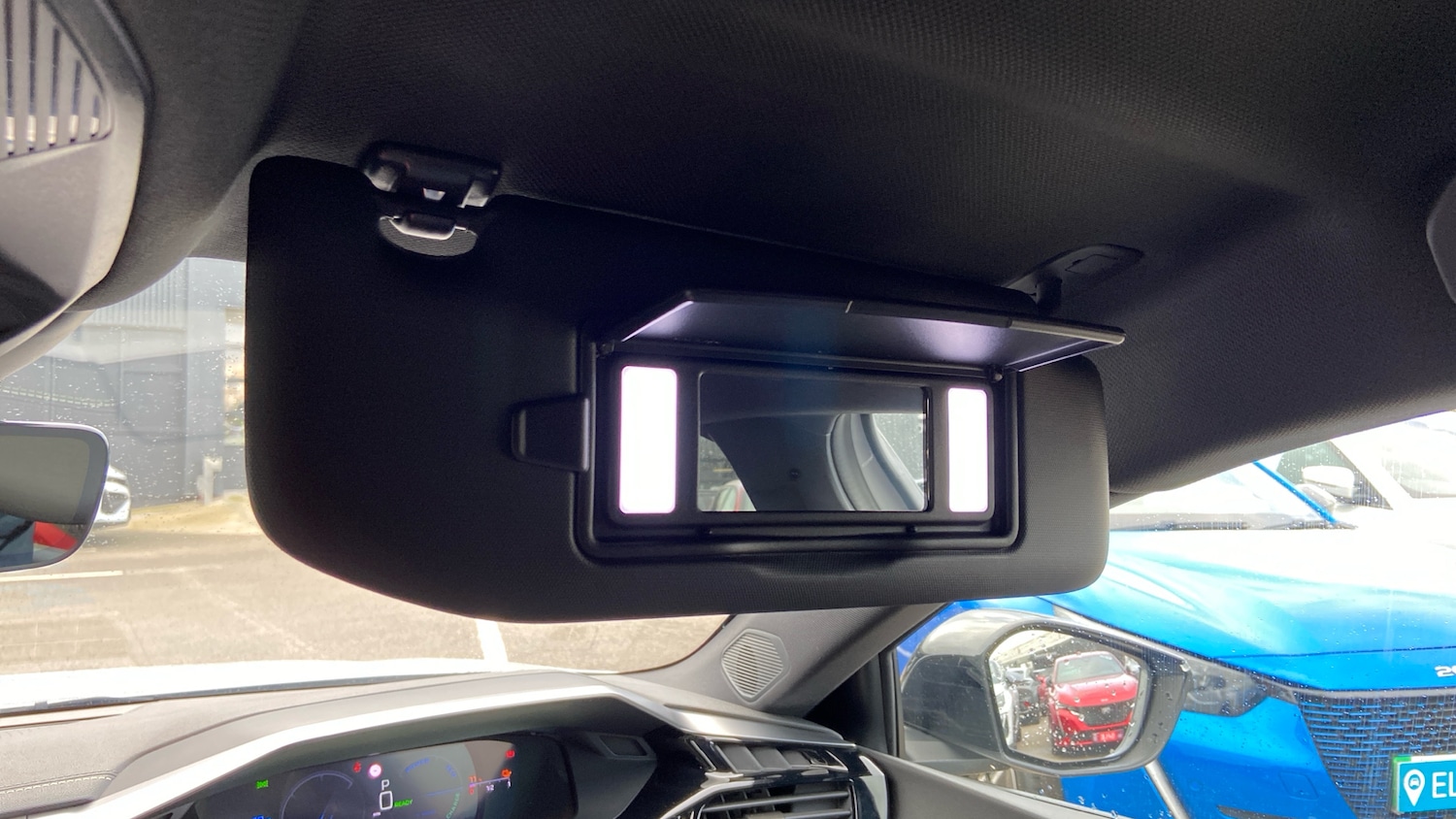 Used Peugeot 308 2024 for sale - 77659680: Photo 38