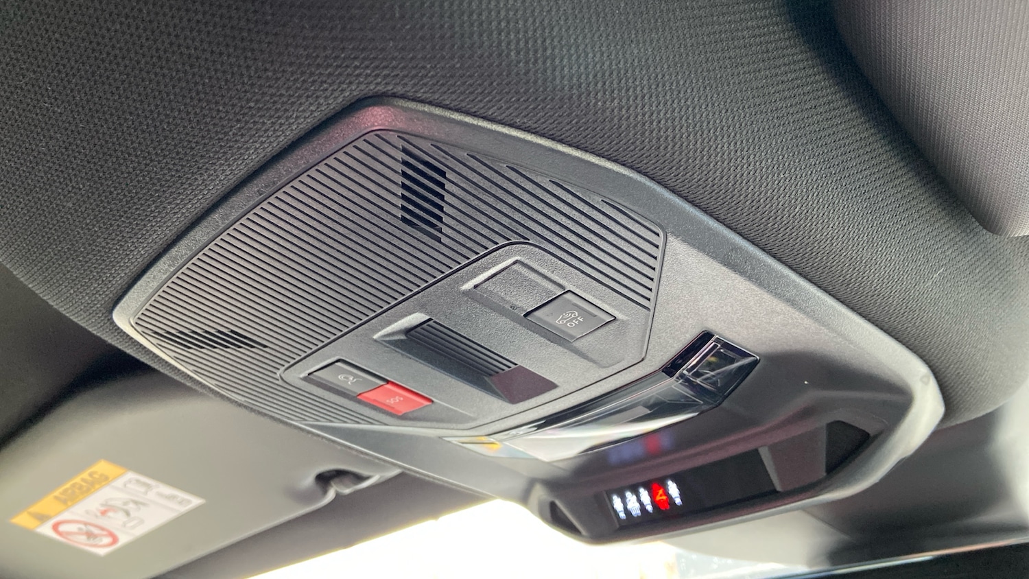 Used Peugeot 308 2024 for sale - 77659680: Photo 39