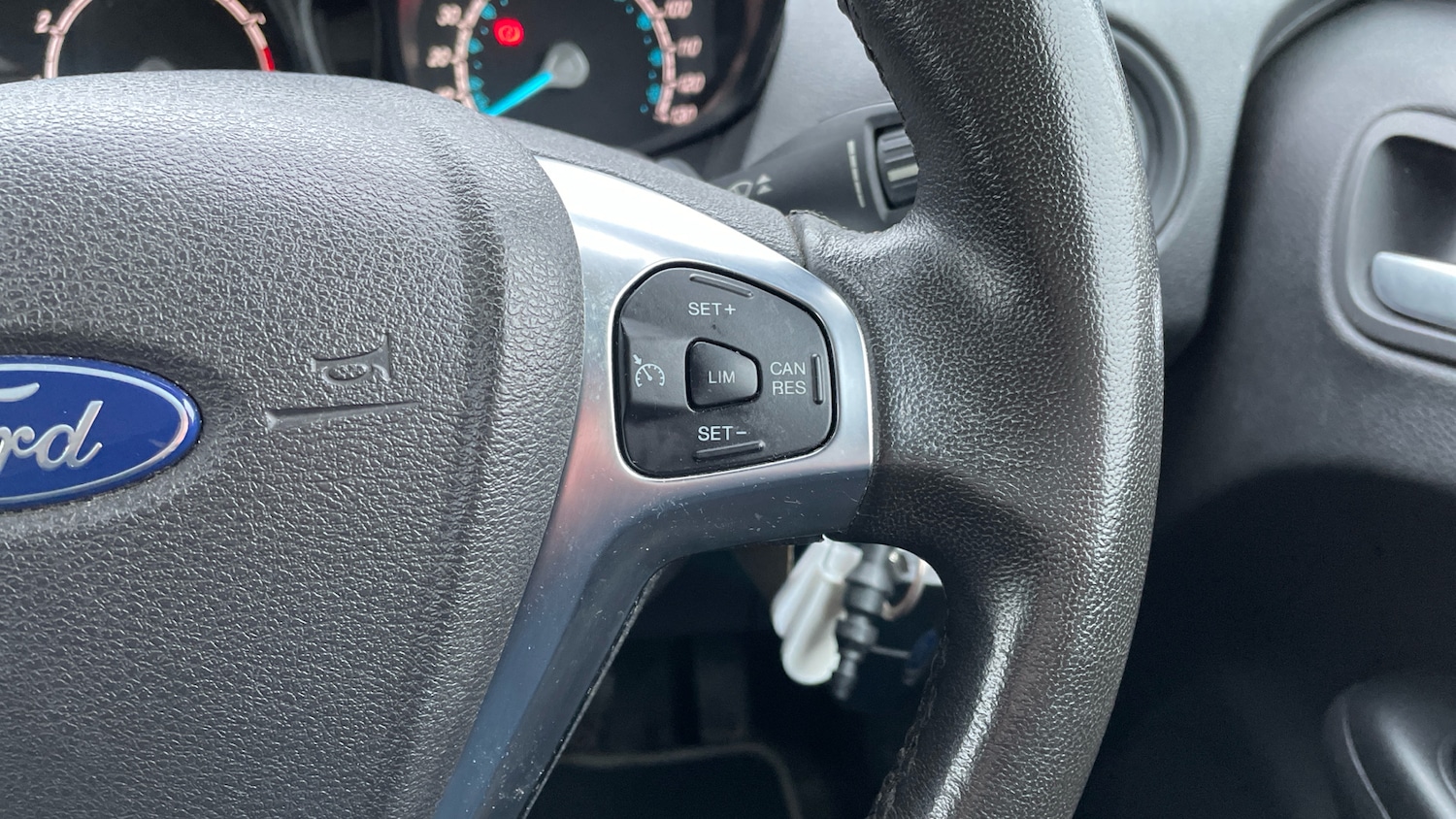 Used Ford Transit Courier 2021 for sale - 77427024: Photo 24