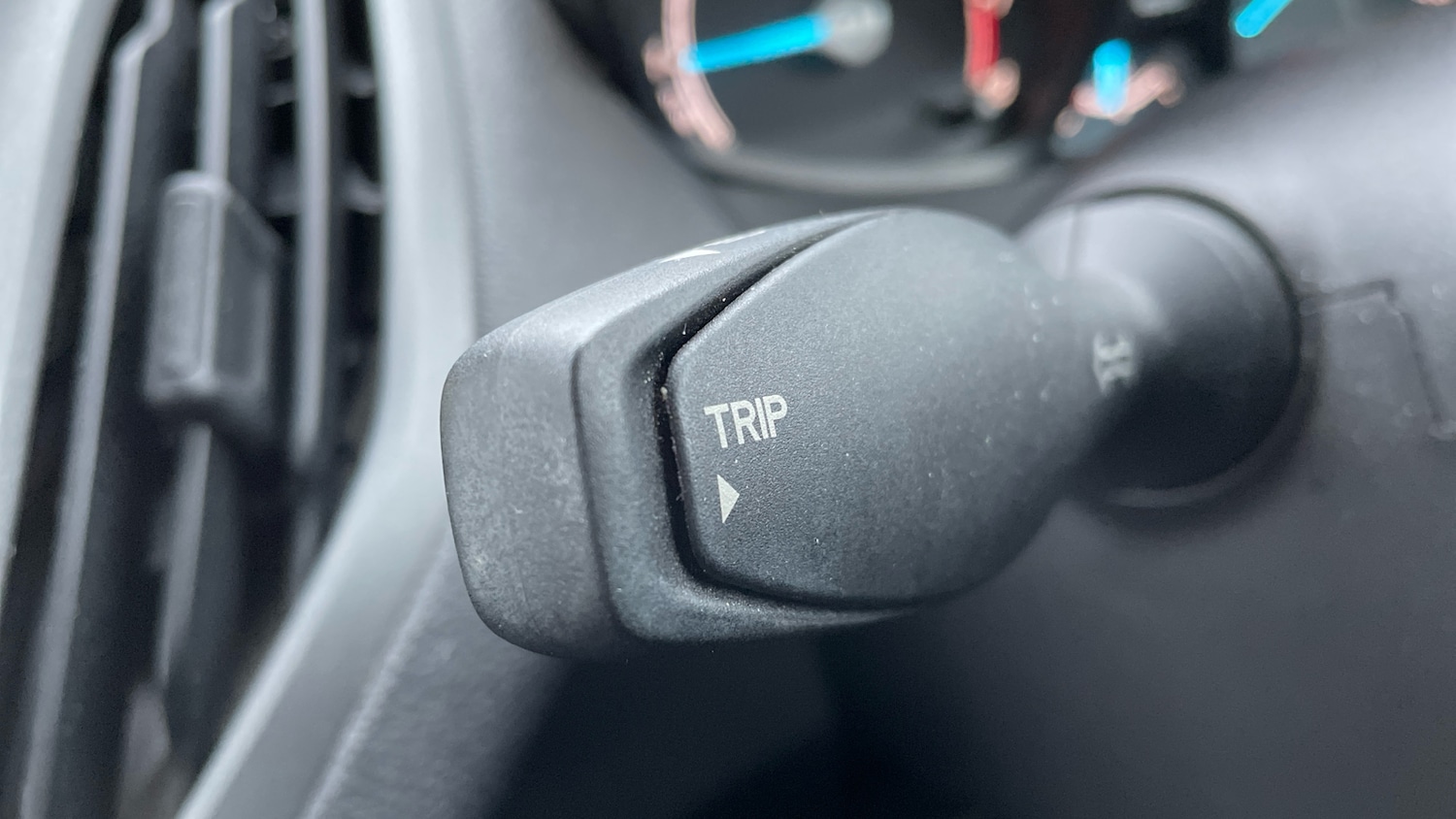 Used Ford Transit Courier 2021 for sale - 77427024: Photo 27