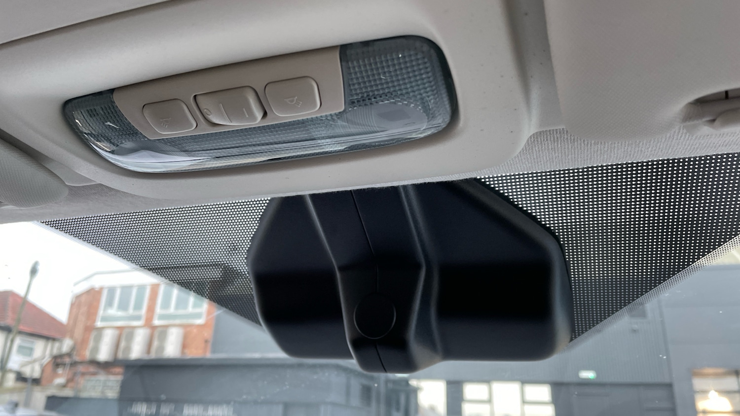 Used Ford Transit Courier 2021 for sale - 77427024: Photo 37