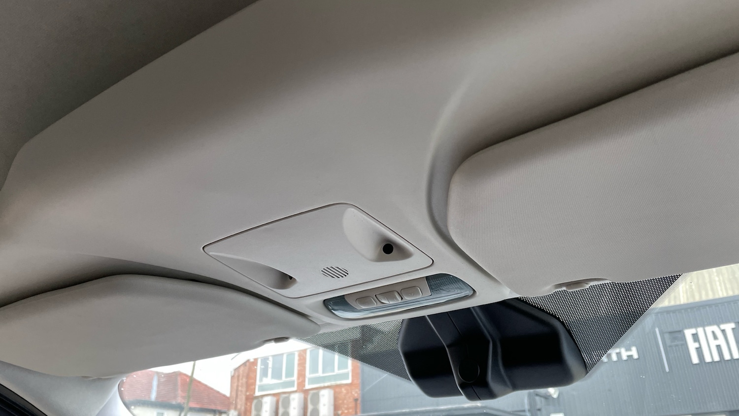 Used Ford Transit Courier 2021 for sale - 77427024: Photo 39