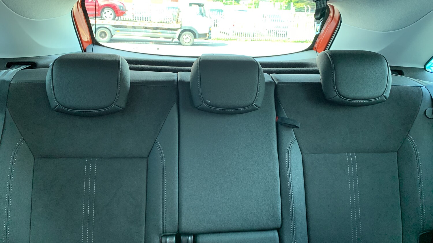 Vehicle 33