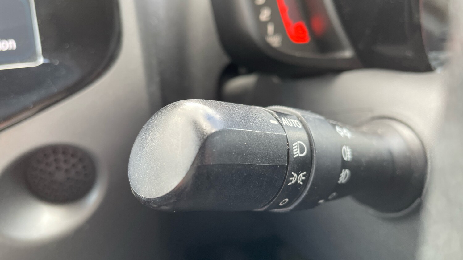 Used Toyota AYGO 2021 for sale - 75901352: Photo 27