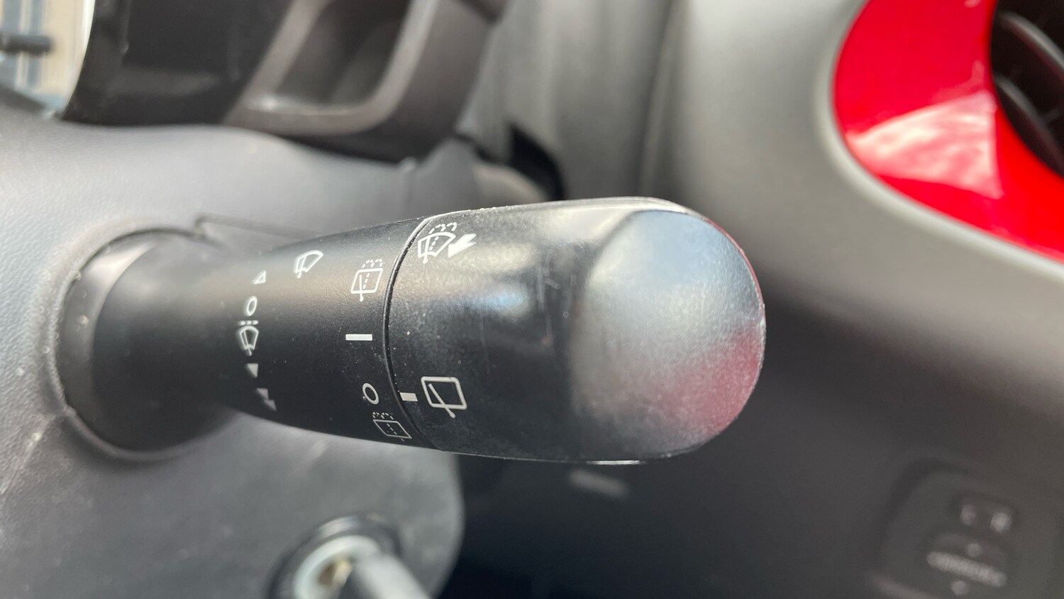 Used Toyota AYGO 2021 for sale - 75901352: Photo 28