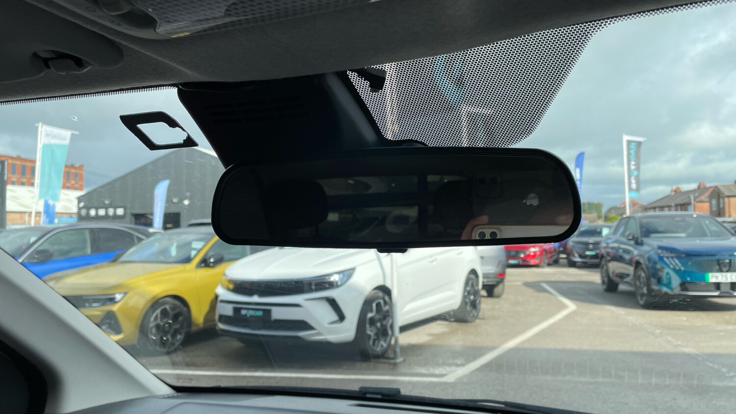 Used Toyota AYGO 2021 for sale - 75901352: Photo 37