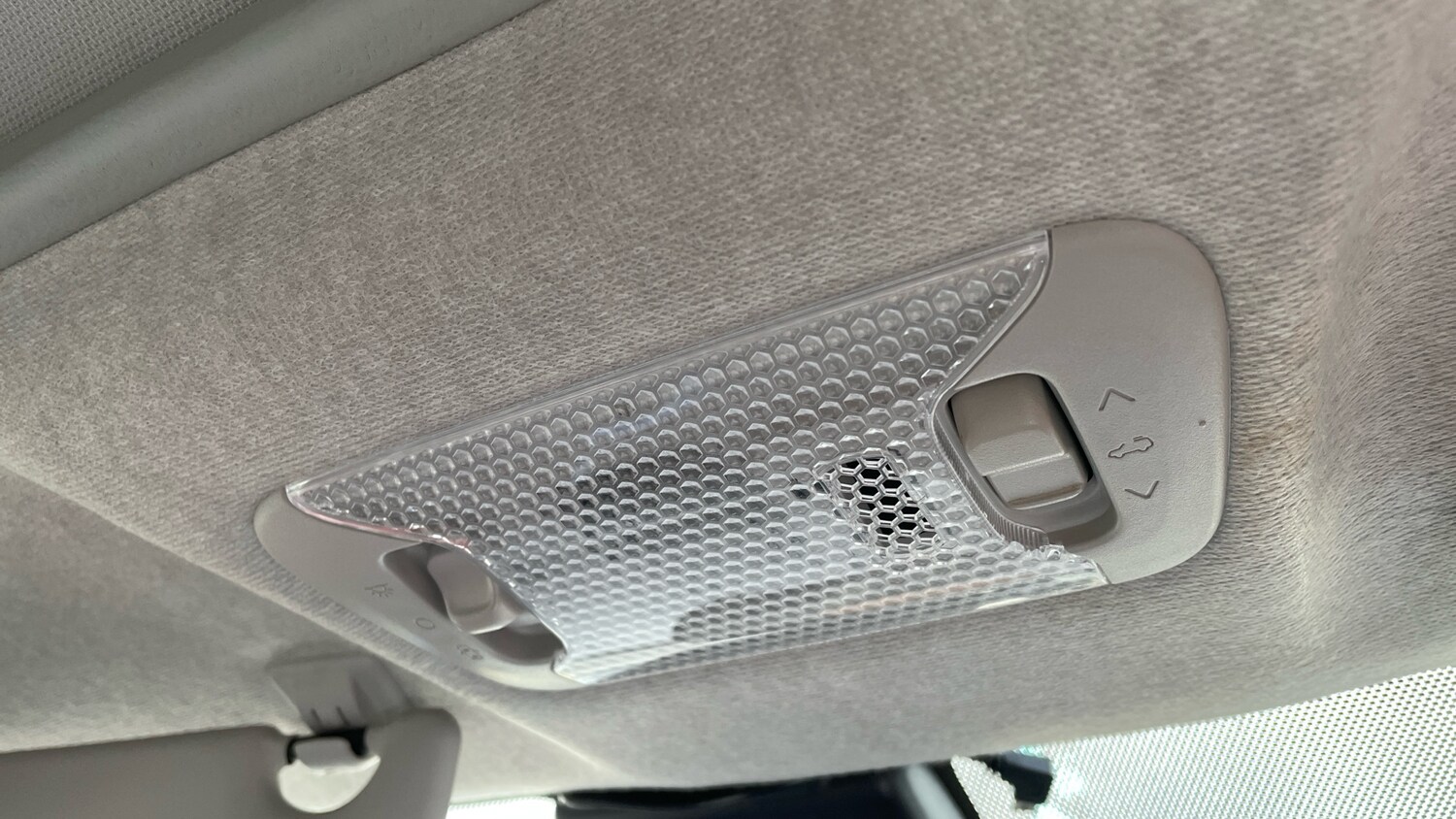 Used Toyota AYGO 2021 for sale - 75901352: Photo 39