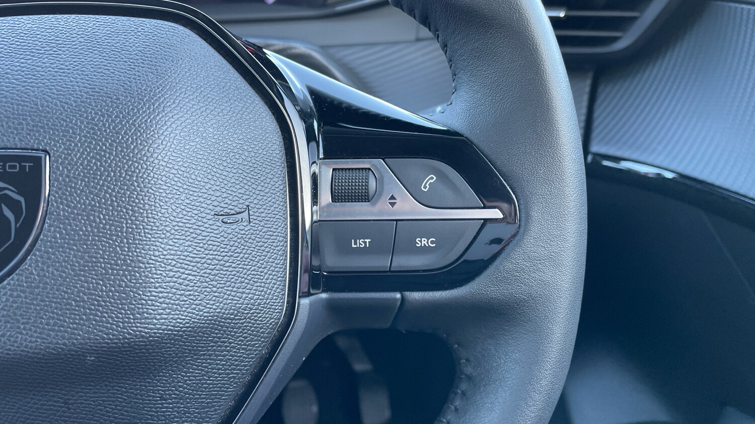 Used Peugeot 208 2024 for sale - 77785274: Photo 24