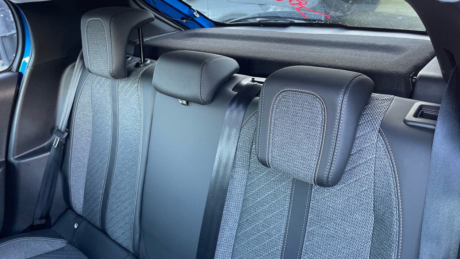 Used Peugeot 208 2024 for sale - 77785274: Photo 25