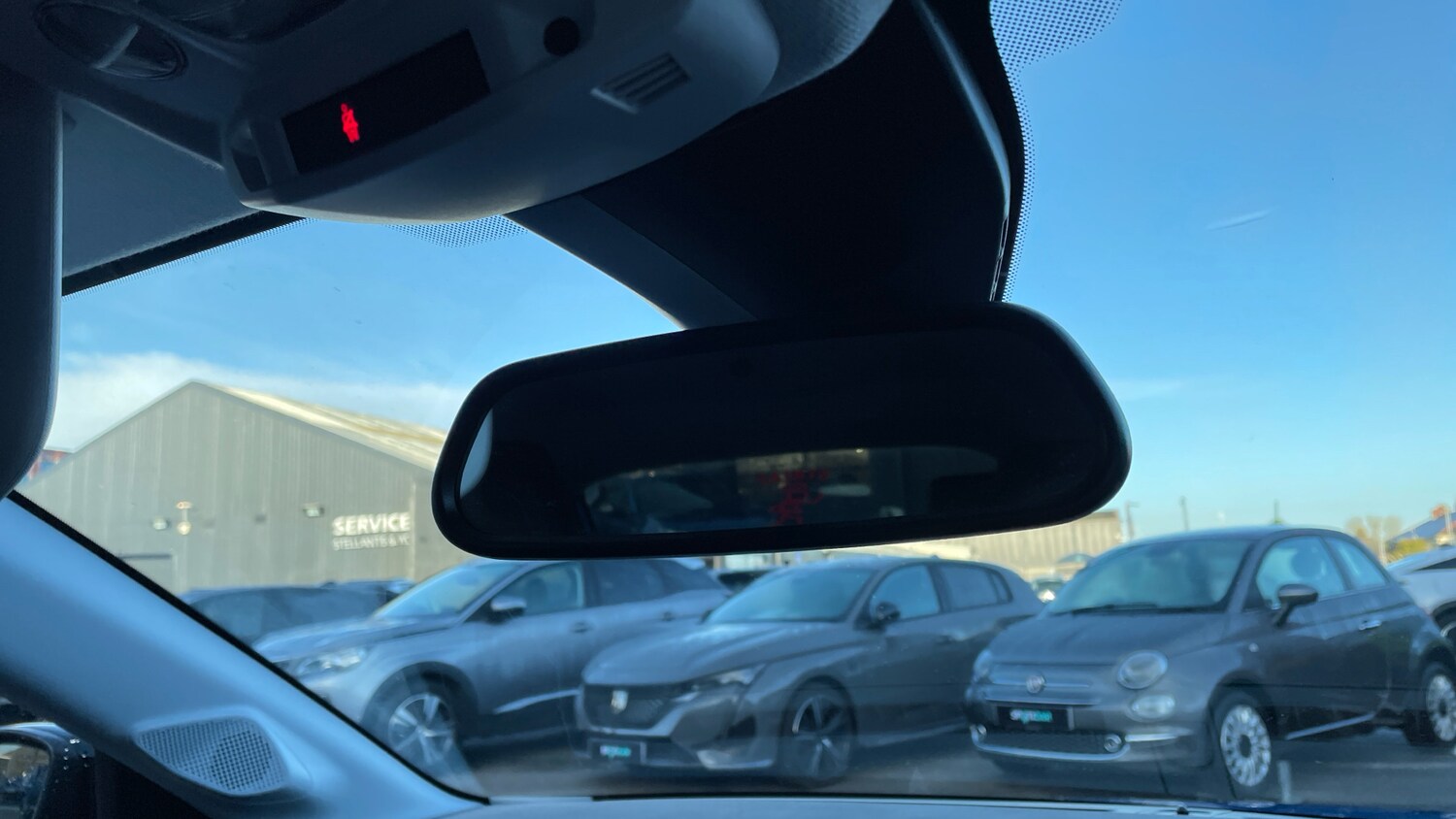 Used Peugeot 208 2024 for sale - 77785274: Photo 37