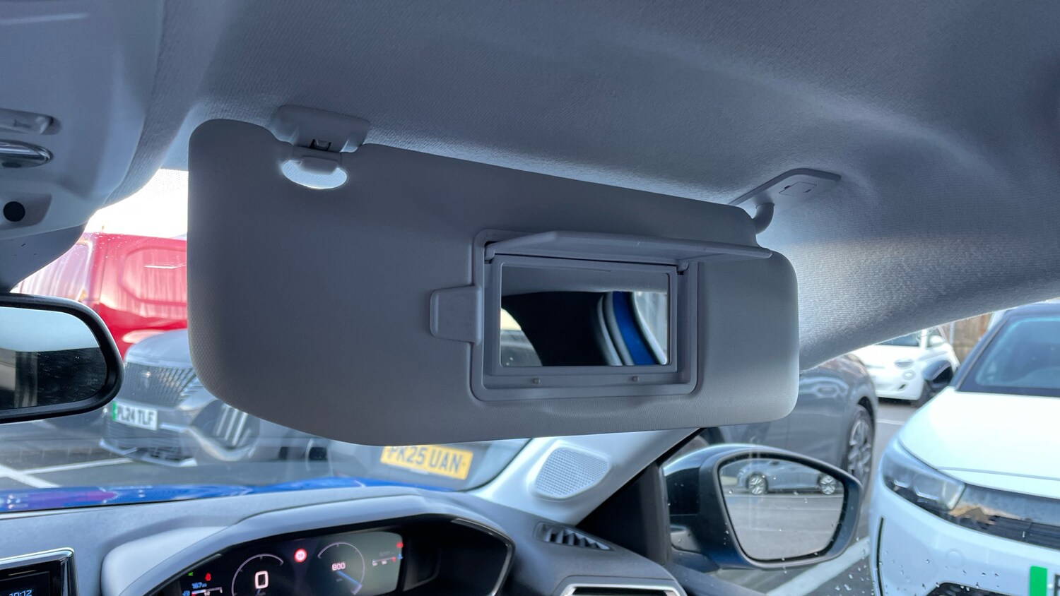 Used Peugeot 208 2024 for sale - 77785274: Photo 38