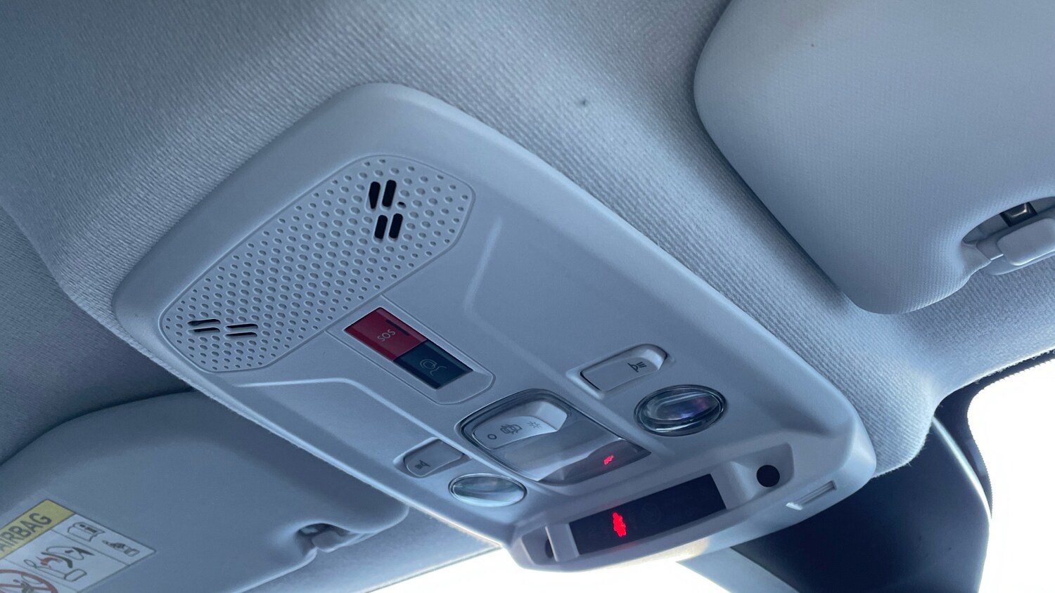 Used Peugeot 208 2024 for sale - 77785274: Photo 39