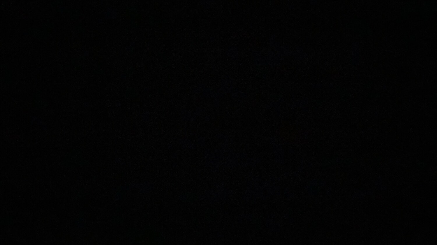 Used Peugeot 208 2024 for sale - 77785274: Photo 53