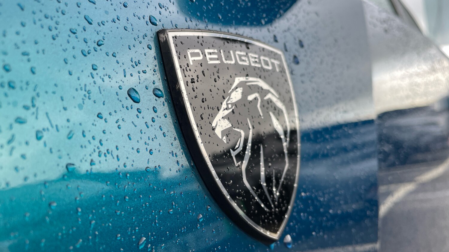 Used Peugeot 408 2024 for sale - 76327658: Photo 22