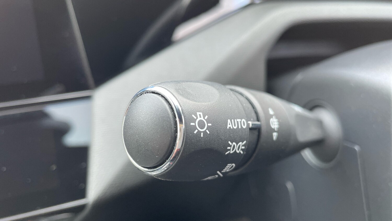 Used Peugeot 408 2024 for sale - 76327658: Photo 27