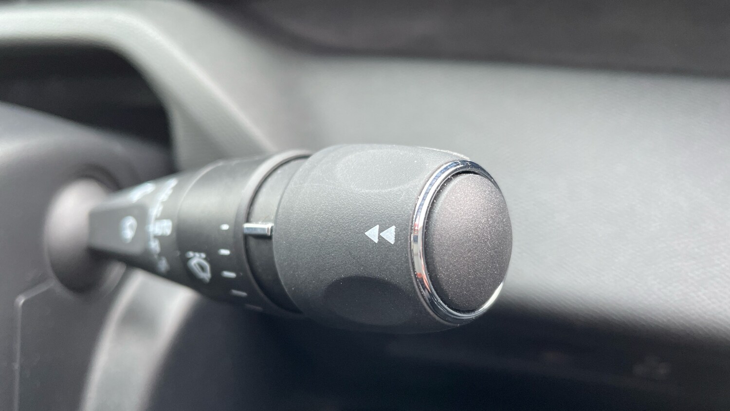 Used Peugeot 408 2024 for sale - 76327658: Photo 28