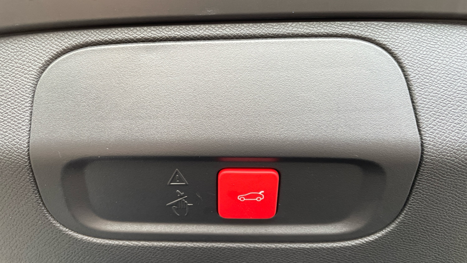 Used Peugeot 408 2024 for sale - 76327658: Photo 35