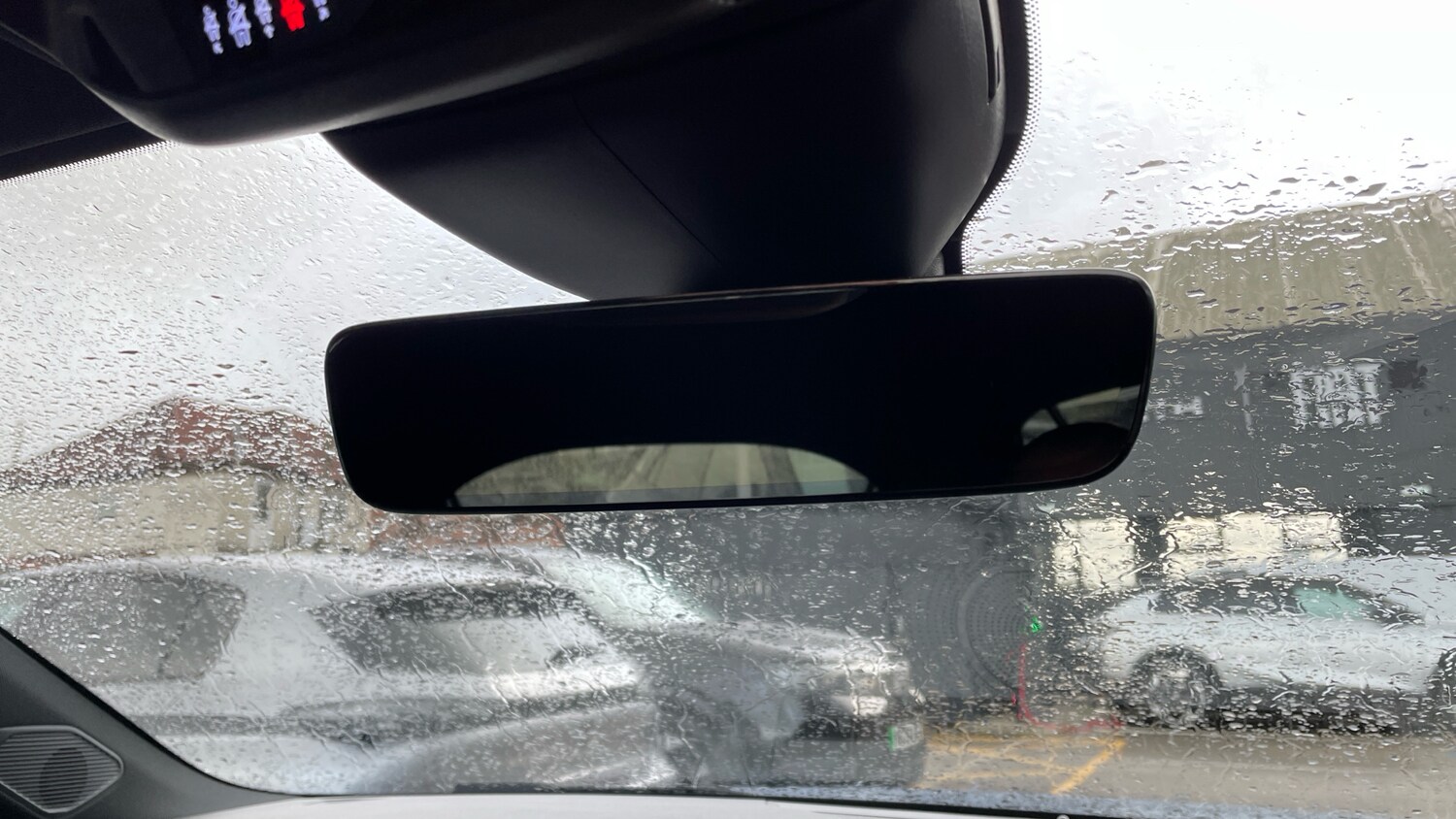 Used Peugeot 408 2024 for sale - 76327658: Photo 37