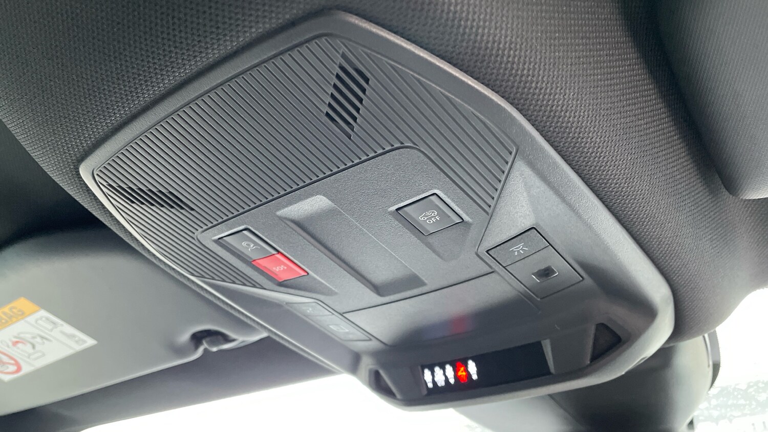 Used Peugeot 408 2024 for sale - 76327658: Photo 39