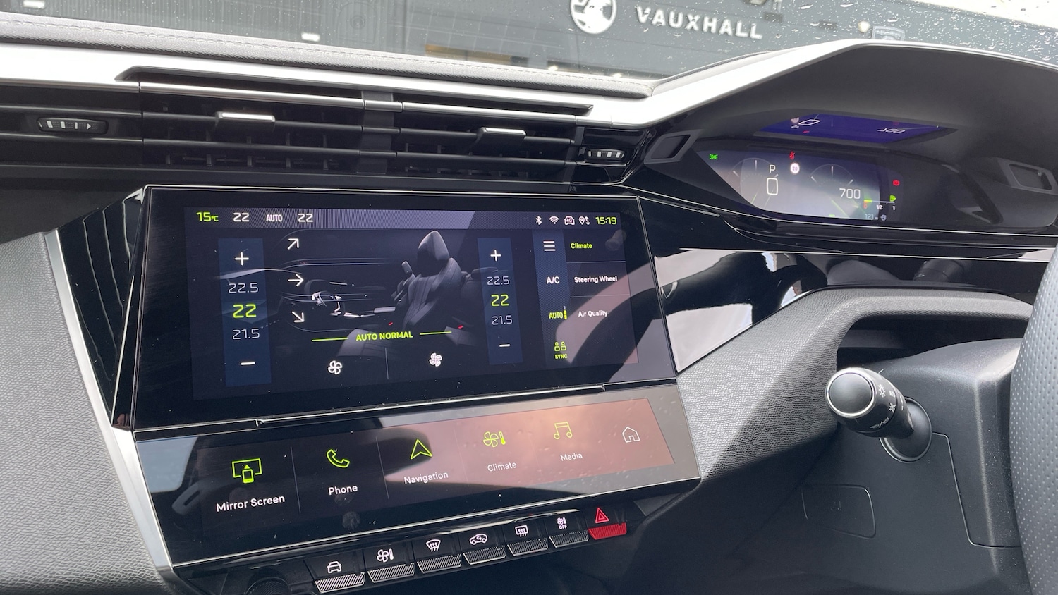 Used Peugeot 408 2024 for sale - 76327658: Photo 40