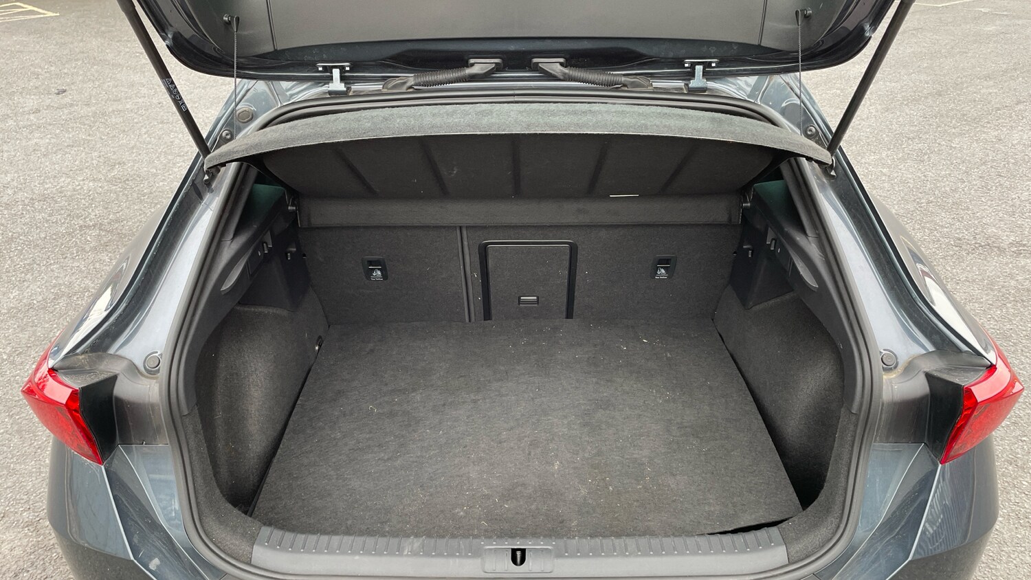 Used Cupra Formentor 2024 for sale - 76073690: Photo 19