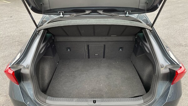 Used Cupra Formentor 2024 for sale - 76073690: Photo 19