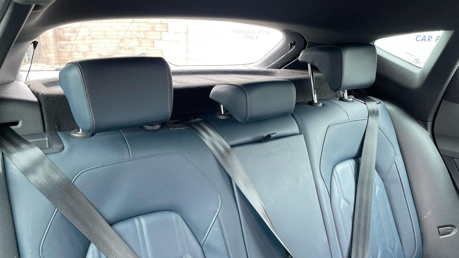 Used Cupra Formentor 2024 for sale - 76073690: Photo 25