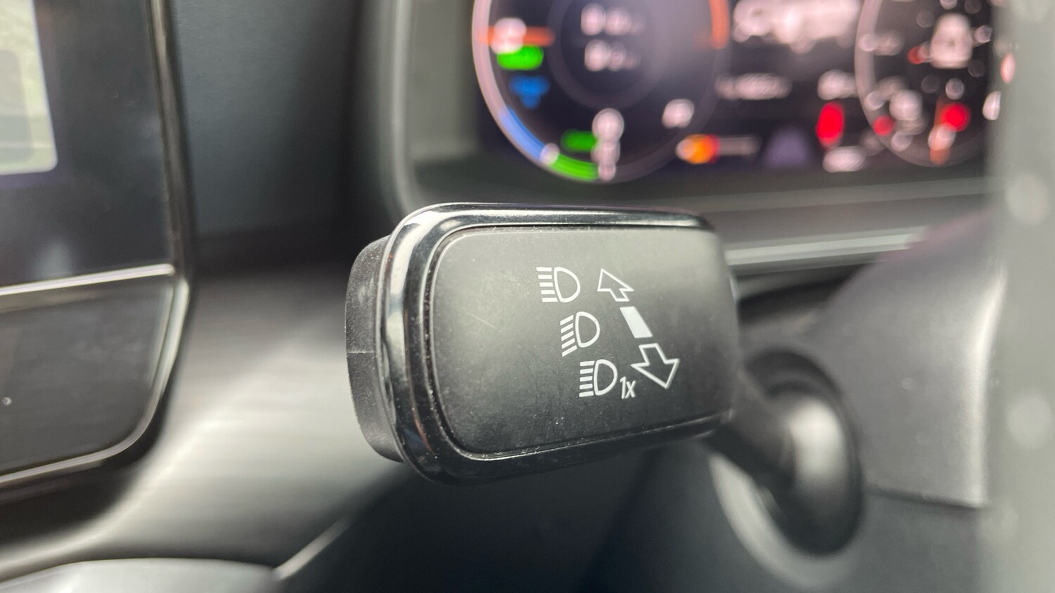 Used Cupra Formentor 2024 for sale - 76073690: Photo 27